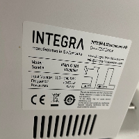 Integra Viaflo 384 Automatic Pipettor image 1